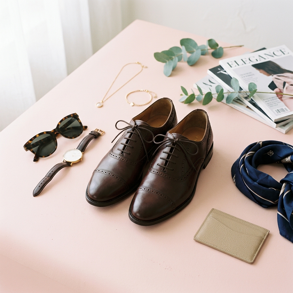 Featured